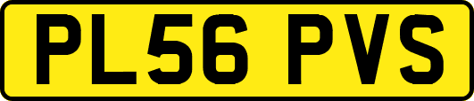 PL56PVS