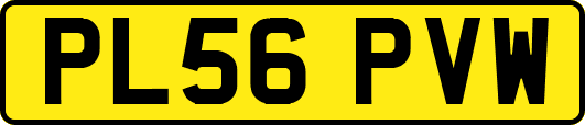 PL56PVW