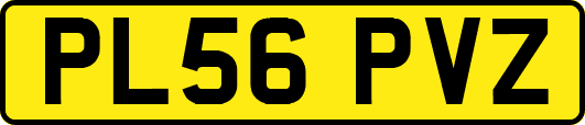 PL56PVZ