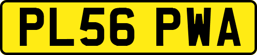 PL56PWA