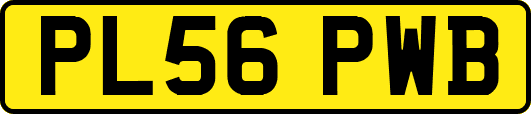 PL56PWB