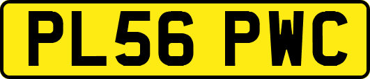 PL56PWC