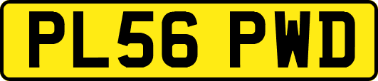 PL56PWD