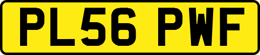 PL56PWF