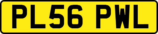 PL56PWL
