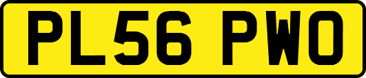 PL56PWO