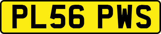 PL56PWS