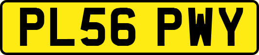 PL56PWY
