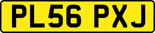 PL56PXJ