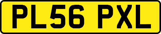 PL56PXL