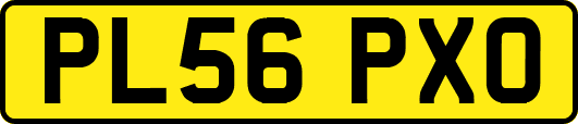 PL56PXO