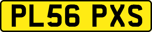 PL56PXS