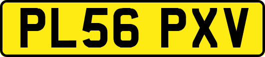 PL56PXV