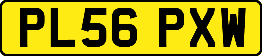 PL56PXW