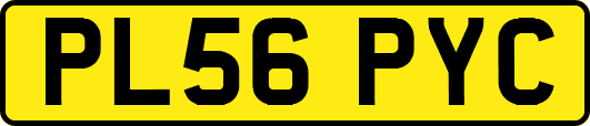 PL56PYC
