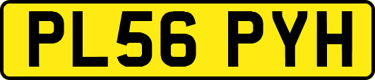 PL56PYH