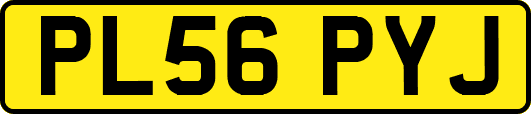 PL56PYJ