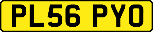 PL56PYO