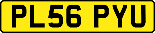 PL56PYU