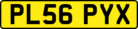 PL56PYX