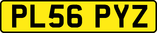 PL56PYZ