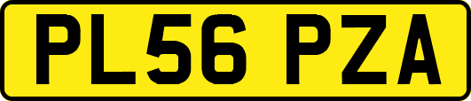 PL56PZA