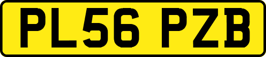 PL56PZB