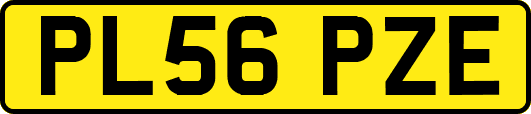 PL56PZE