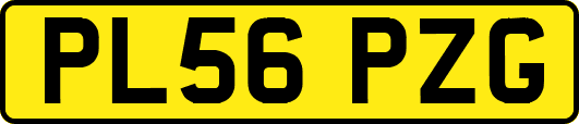 PL56PZG