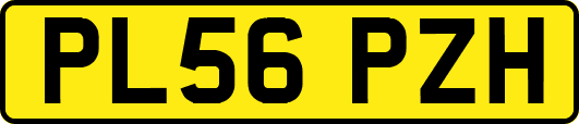PL56PZH