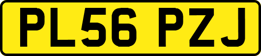 PL56PZJ