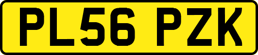 PL56PZK