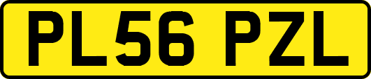 PL56PZL