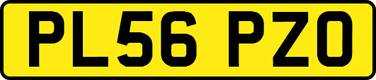 PL56PZO