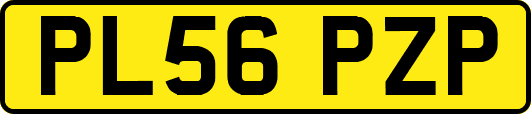 PL56PZP