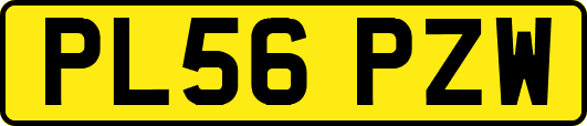 PL56PZW