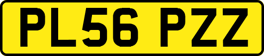 PL56PZZ