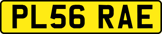 PL56RAE