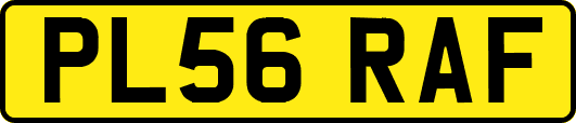PL56RAF