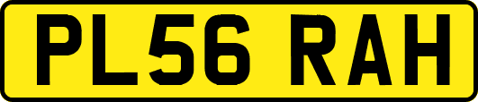 PL56RAH