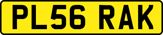PL56RAK