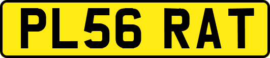 PL56RAT