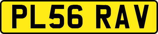 PL56RAV