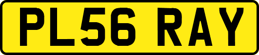 PL56RAY