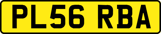PL56RBA