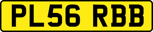 PL56RBB