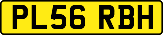 PL56RBH