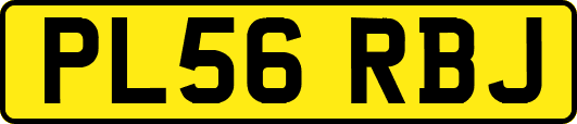 PL56RBJ