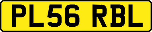 PL56RBL