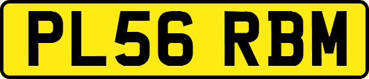 PL56RBM